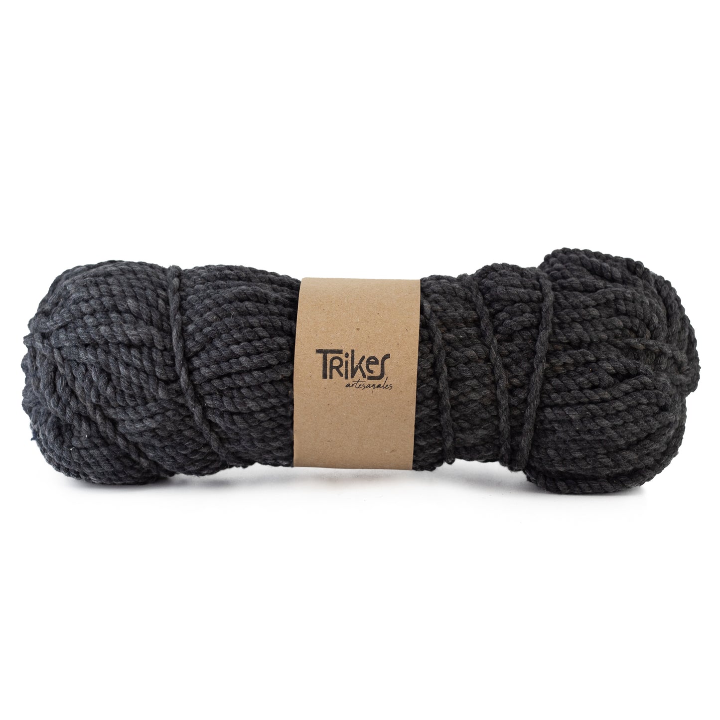 Cordon Flojo 2 Cabos 6mm Oxford