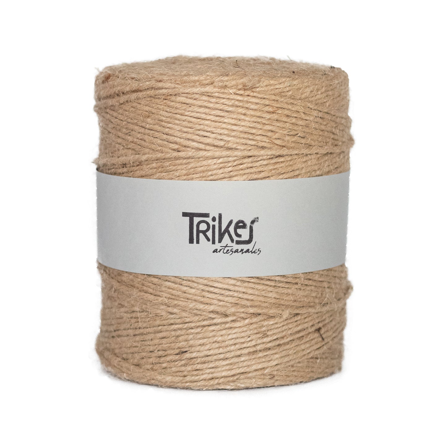 Yute 4 Cabos 3mm