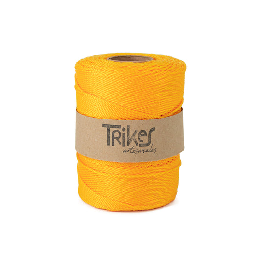 Piola Sintetica 2mm Mango