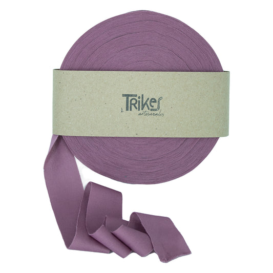 Trapillo Plano 3.5cm Uva