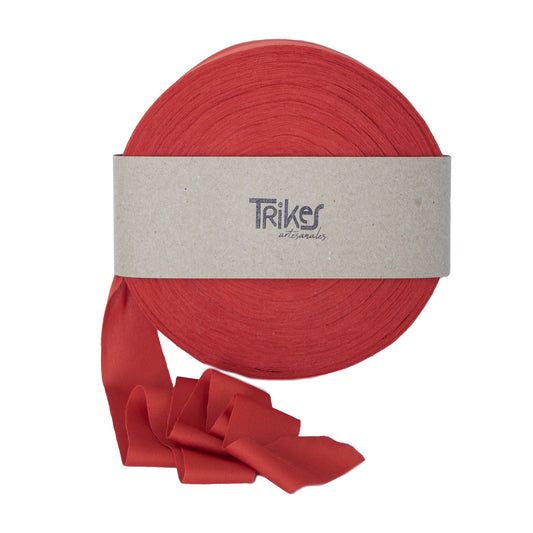 Trapillo Plano 3.5cm Chedron